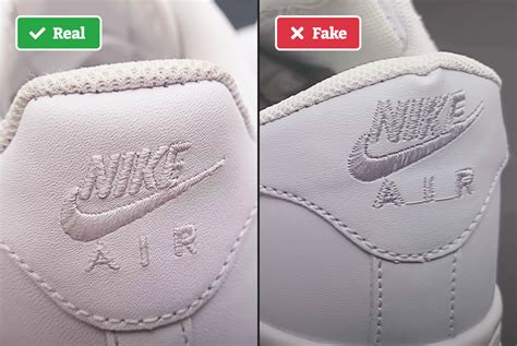 nike fake shoes rusia|authentic nike shoes.